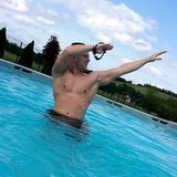 Benutzerfoto Tikiriki