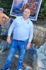 Zdjęcie użytkownika ragnelus