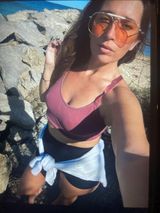 Benutzerfoto doramclean388