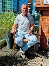 Benutzerfoto lukaszchecik1000