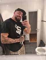 Benutzerfoto Marcinek0785