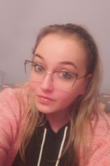 Benutzerfoto MarlenaFajnaMarlen