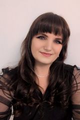 Benutzerfoto tojaewa