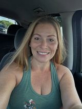 Benutzerfoto sofialuna111111118