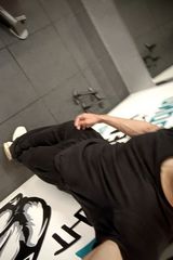 Foto pengguna jozef1237