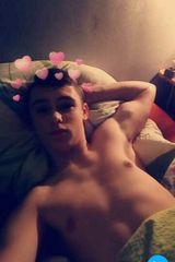 Benutzerfoto bastadamian75