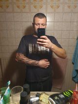 Foto pengguna piotr91pol