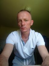 Foto pengguna przemoprz