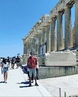 Benutzerfoto Maju2000