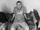 Fotos Zolty222