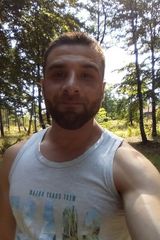 Foto pengguna Haades