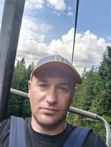 Benutzerfoto MariuszPiotrowsk32