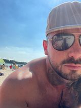 Foto pengguna Damianks1987