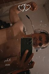 Foto pengguna zrytyty