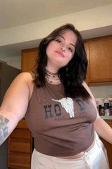 Foto pengguna malicking510