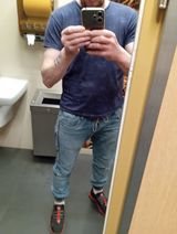 Фото користувача mateusztrzybinski8