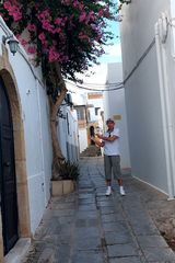 Benutzerfoto tomlong87