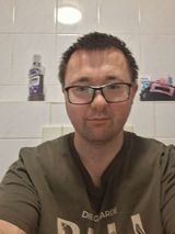 Foto pengguna hubertsitnik06