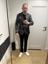 Zdjęcie użytkownika j7mm4pzwcm