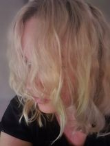 Benutzerfoto wknpim2024