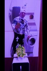 Benutzerfoto kn9895588