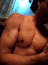 Foto pengguna ZapalowskiS