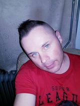 Фото користувача Prawdziwy1