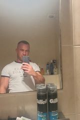 Benutzerfoto u1557496036