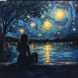 Benutzerfoto Carol26