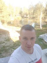 Benutzerfoto krisu1215