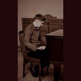 Benutzerfoto Danyutzu