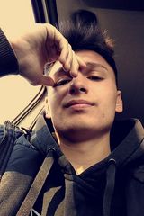 Benutzerfoto czarnyiksde