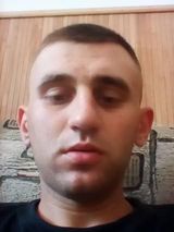 Foto pengguna pizevskijpavlo818