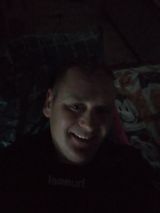 Фото користувача XxxWojtxx