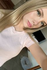 Foto pengguna Malwin3kkka