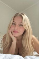 Benutzerfoto Malwin3kkka