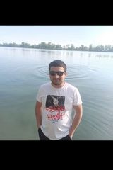 Benutzerfoto qqafqaz373