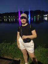 Фотография пользователя LIlith7