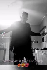 Benutzerfoto danielstolba74