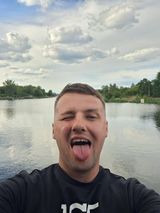 Benutzerfoto Tomektomm