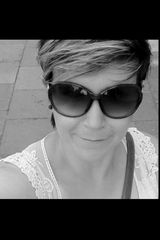 Benutzerfoto MysteriousGirl36