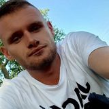 Benutzerfoto Kamil95995