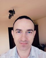 Benutzerfoto ferszt19