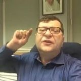 Foto pengguna danny90kczewy