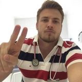 Foto pengguna markidaniel135wq