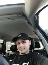 Фото користувача Andrzej0123