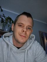 Фотография пользователя lszorcz15