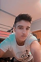 Benutzerfoto adrian567921