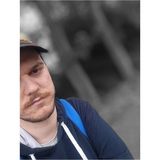 Foto pengguna kmxxvl