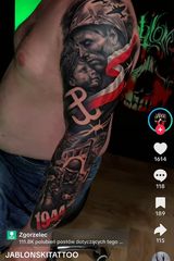 Benutzerfoto Mati1934